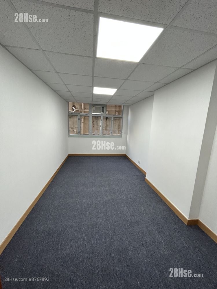 Reality Tower Rental