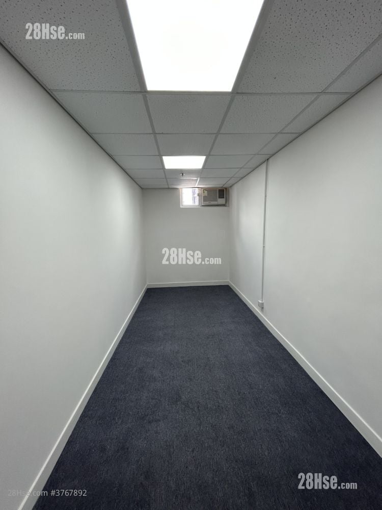 Reality Tower Rental