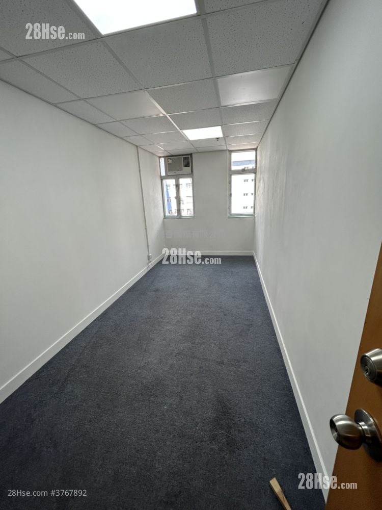 Reality Tower Rental