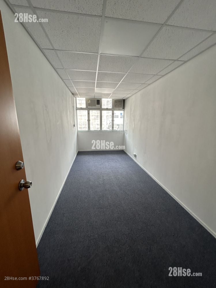 Reality Tower Rental