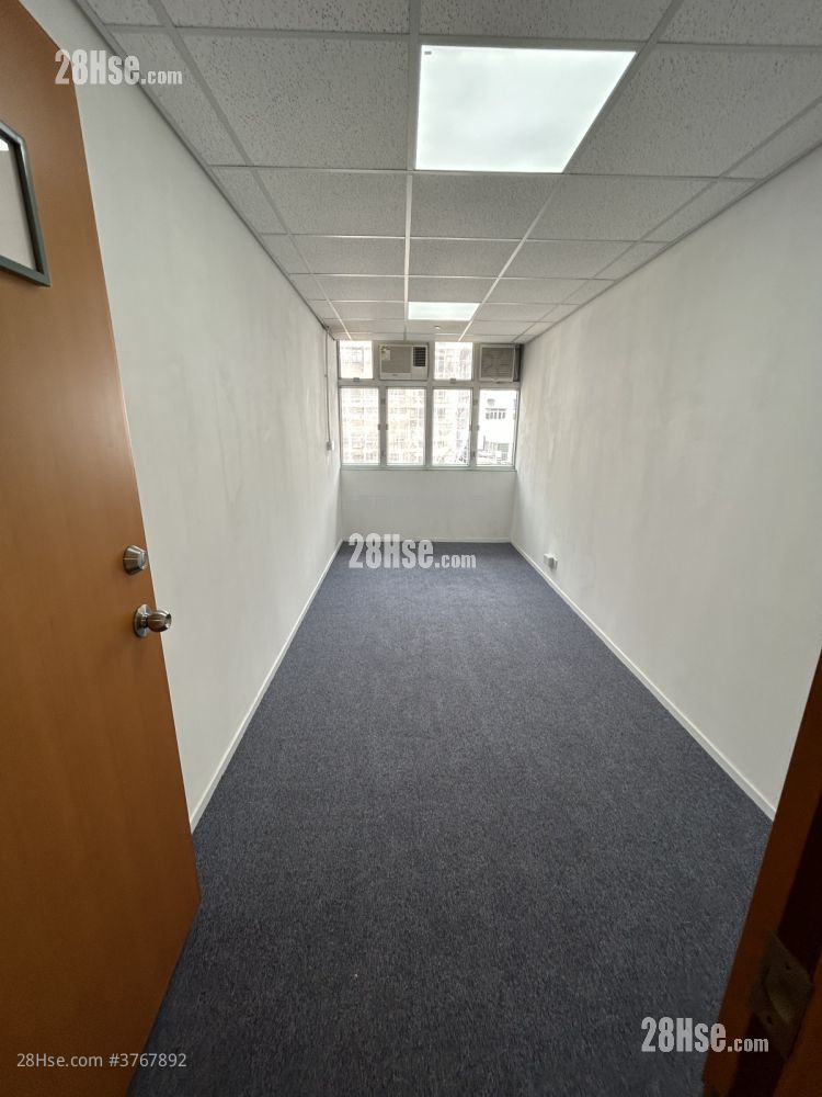 Reality Tower Rental