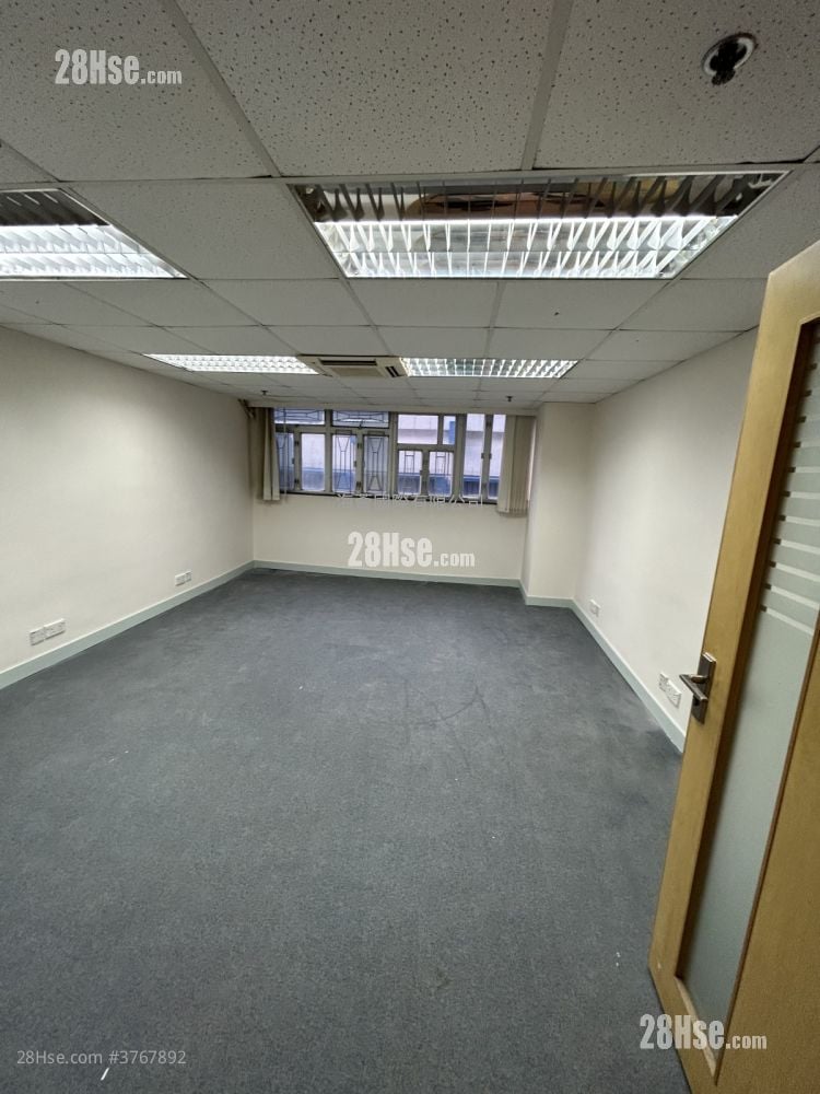 Reality Tower Rental