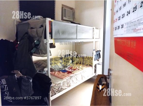 Tai Po Village House Sell 2 Bedrooms , 1 Bathroom 630 ft²