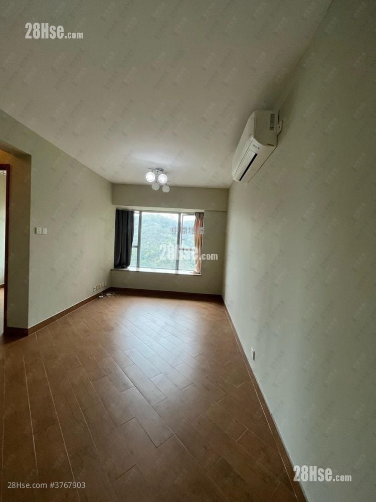 维景湾畔 售盘 2 房 , 1 浴室 543 平方尺