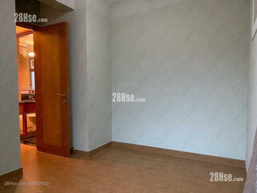 维景湾畔 售盘 2 房 , 1 浴室 543 平方尺