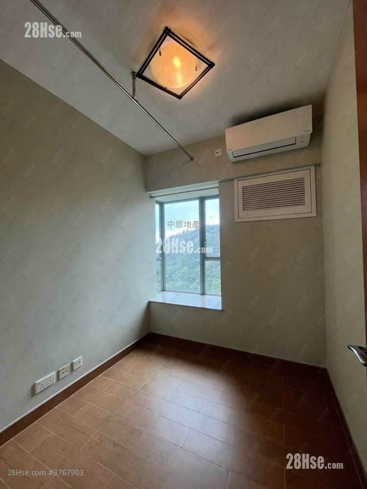 维景湾畔 售盘 2 房 , 1 浴室 543 平方尺