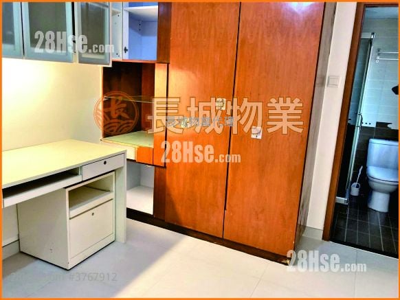 Tai Po Village House Sell 2 Bedrooms , 2 Bathrooms 630 ft²
