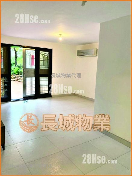 Tai Po Village House Sell 2 Bedrooms , 2 Bathrooms 630 ft²