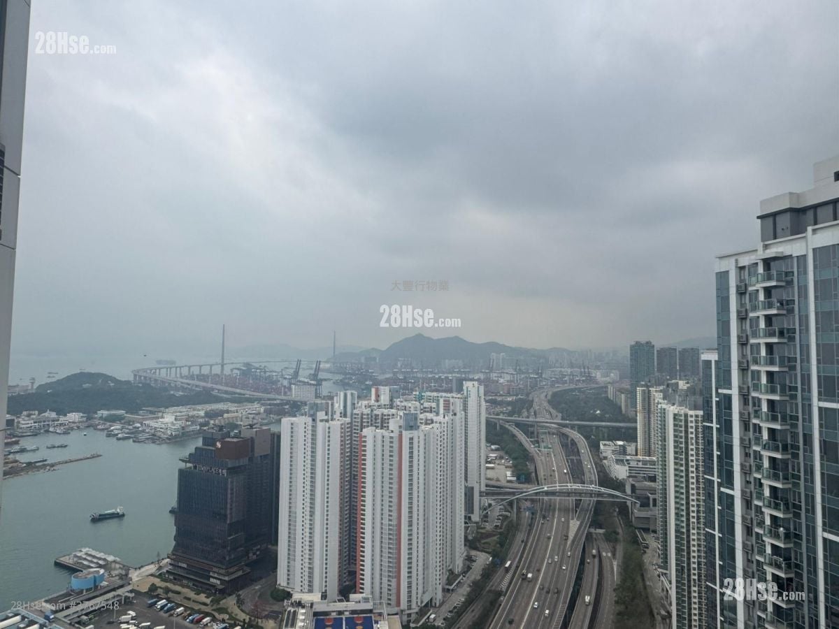 Cullinan West Sell 4 Bedrooms , 3 Bathrooms 1,254 ft²