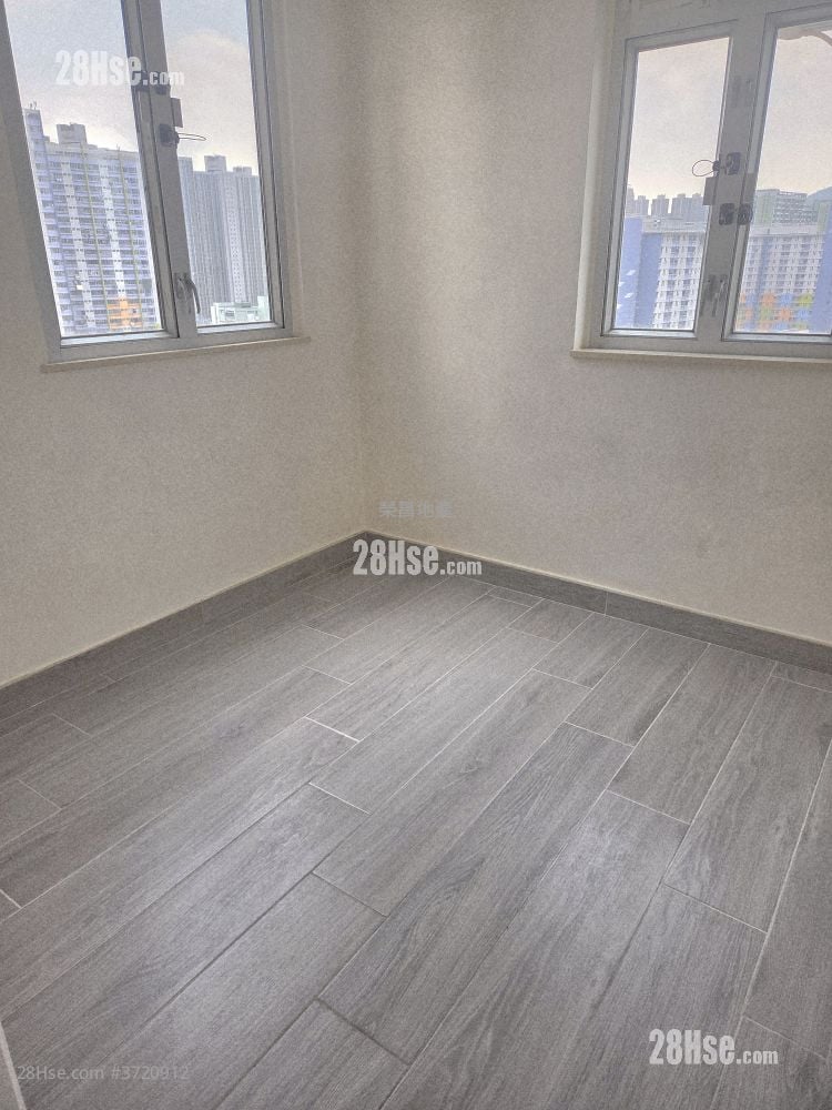 屯門花園 租盤 2 房 , 1 浴室 316 平方呎