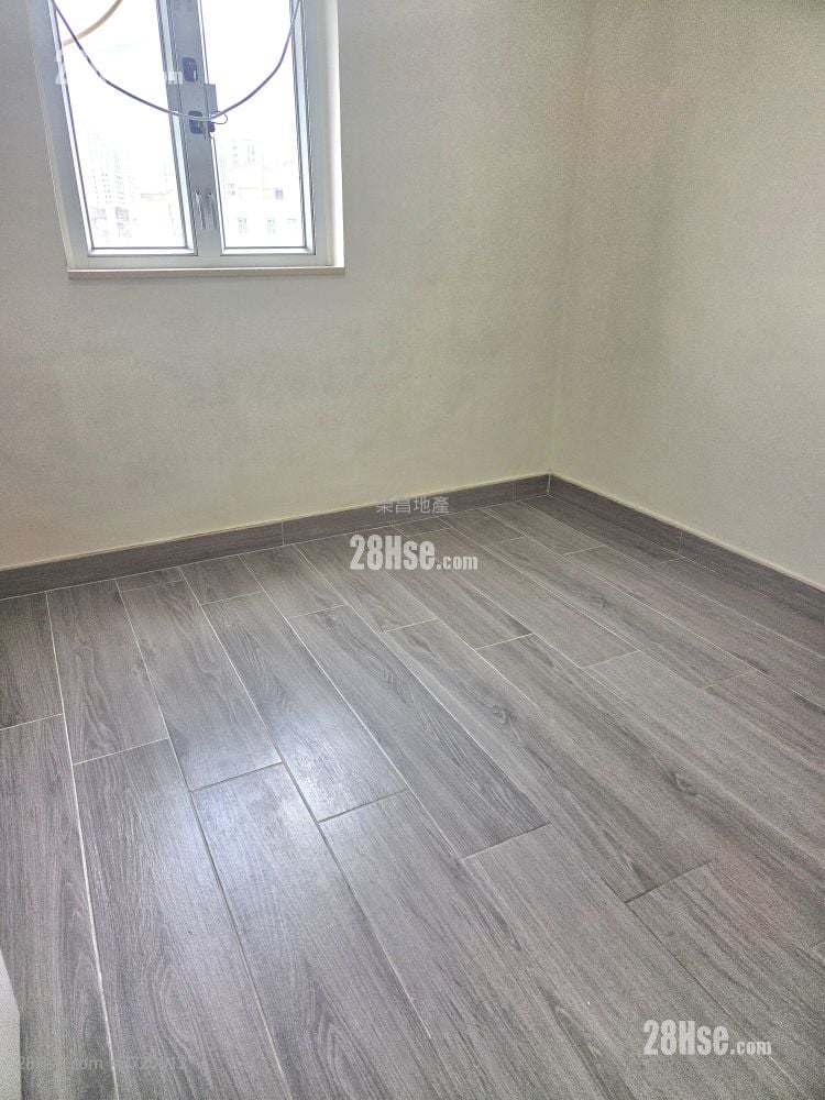 屯門花園 租盤 2 房 , 1 浴室 316 平方呎