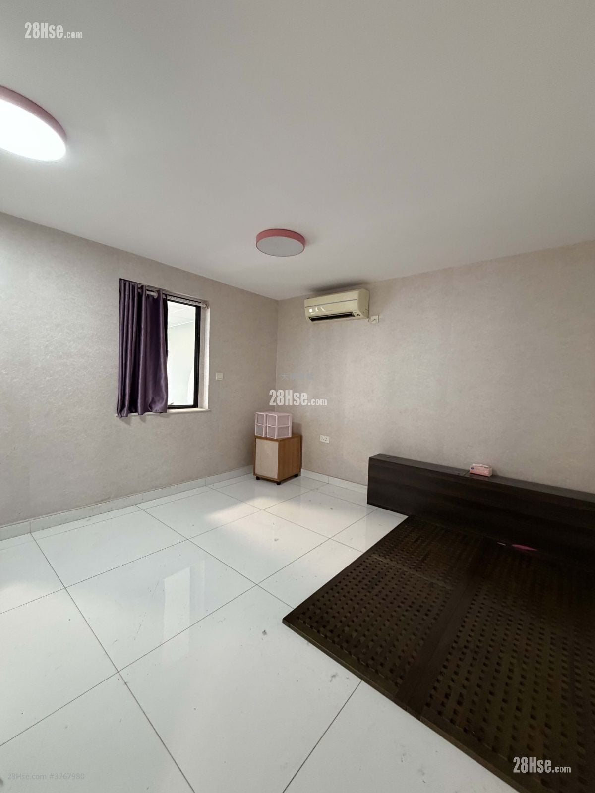 Yuk Yat Gardens Phase 3 Sell 700 ft²