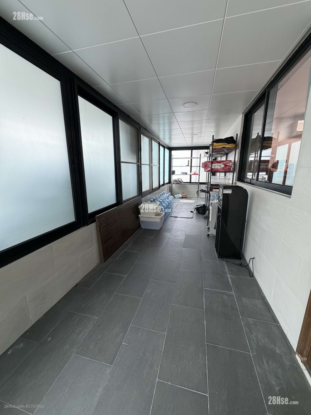 Yuk Yat Gardens Phase 3 Sell 700 ft²