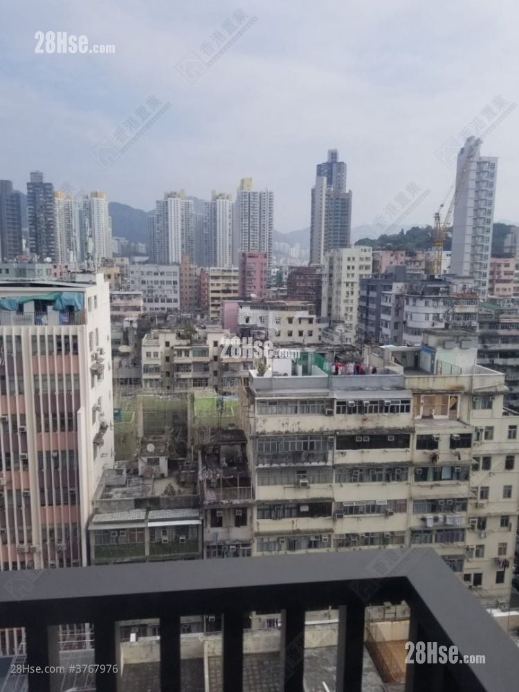 Ava228 Sell 1 Bedroom , 1 Bathroom 249 ft²