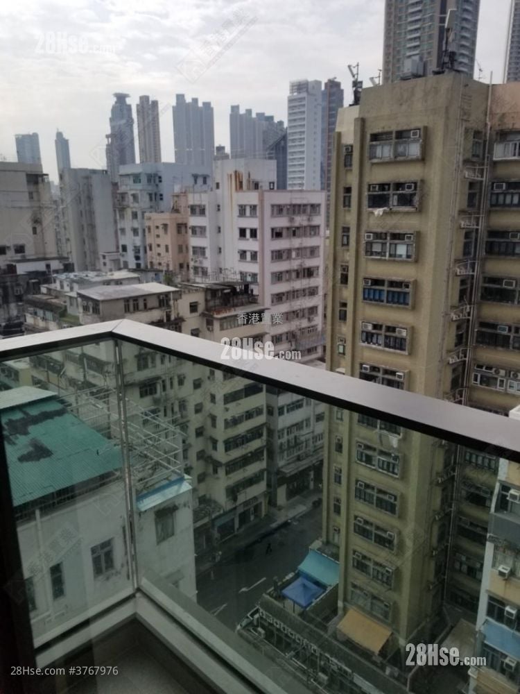 Ava228 Sell 1 Bedroom , 1 Bathroom 249 ft²