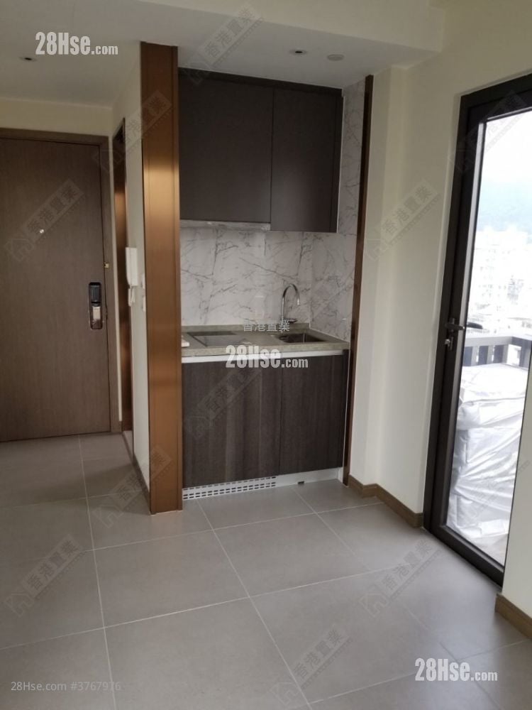 Ava228 Sell 1 Bedroom , 1 Bathroom 249 ft²