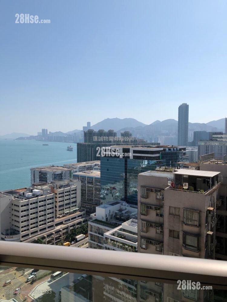 Upper East Sell 1 Bedroom , 1 Bathroom 322 ft²