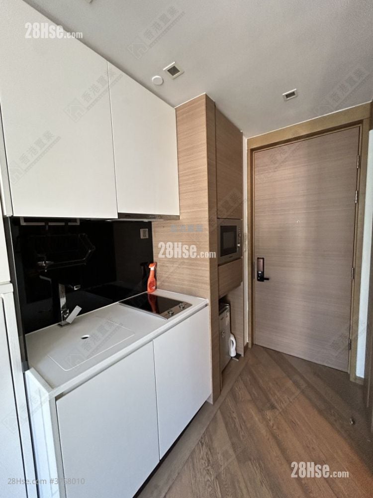 晓悦 售盘 1 浴室 193 平方尺