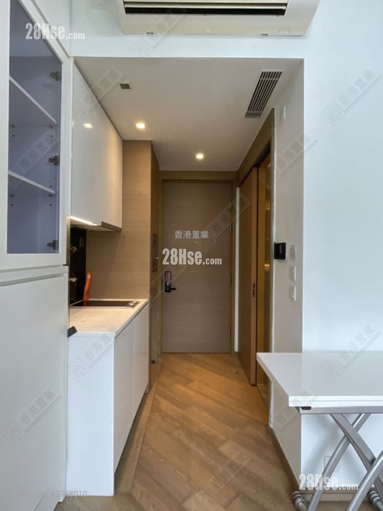 晓悦 售盘 1 浴室 193 平方尺