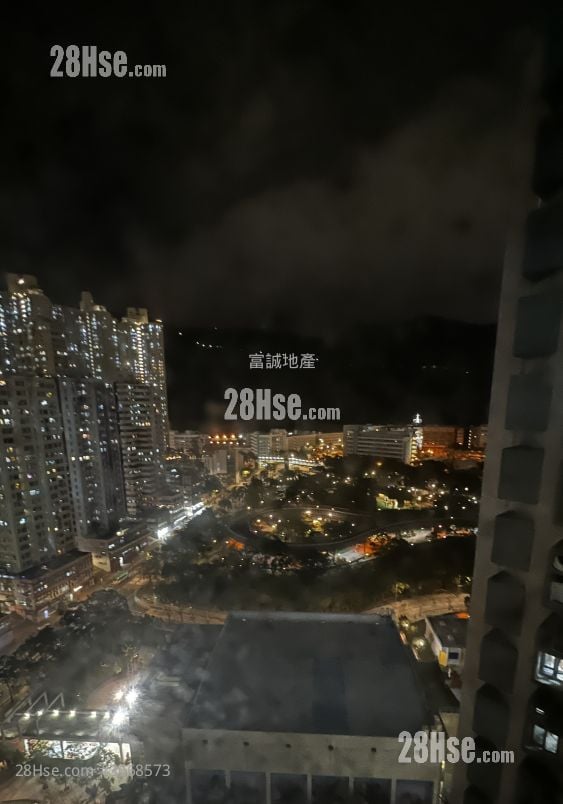 Fung Tak Estate Sell 3 Bedrooms , 1 Bathroom 529 ft²