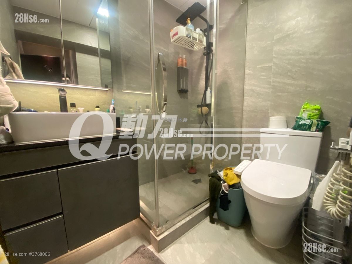 Lai Ho Garden  Sell 4 Bedrooms , 3 Bathrooms