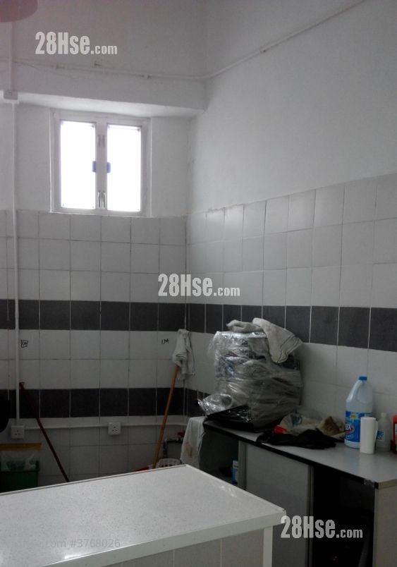 Vigor Industrial Building Rental 3 Bedrooms , 2 Toilets