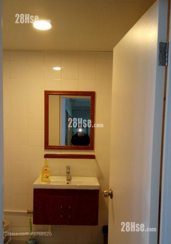 Vigor Industrial Building Rental 3 Bedrooms , 2 Toilets