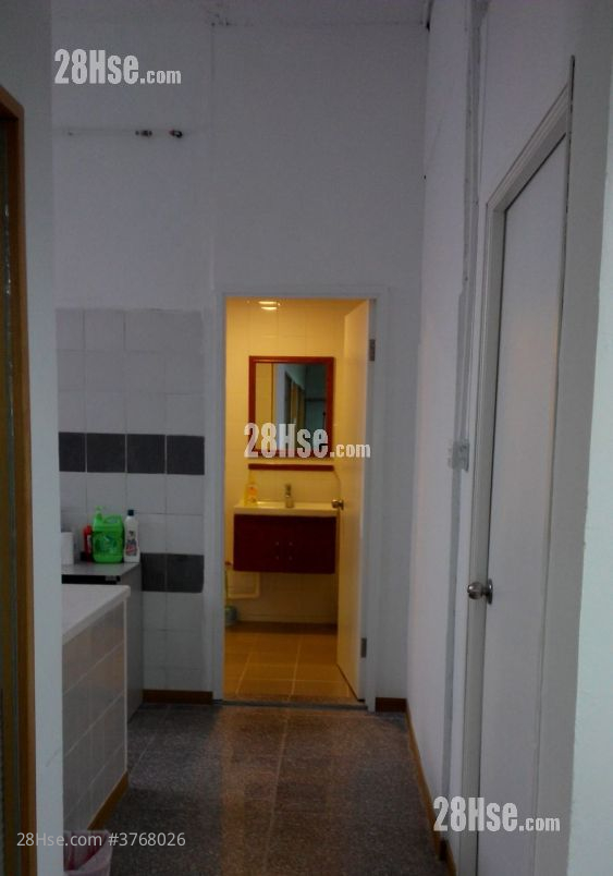 Vigor Industrial Building Rental 3 Bedrooms , 2 Toilets