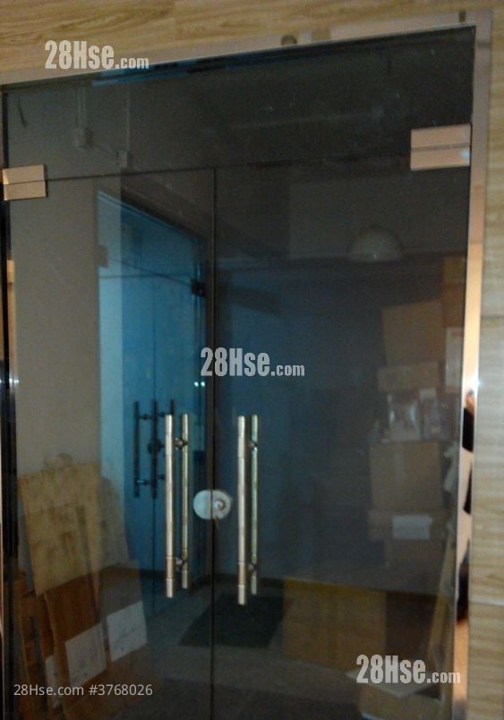 Vigor Industrial Building Rental 3 Bedrooms , 2 Toilets