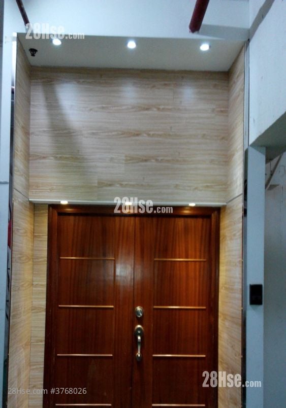 Vigor Industrial Building Rental 3 Bedrooms , 2 Toilets