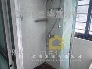 金国大楼 租盘 2 房 , 1 浴室 549 平方尺