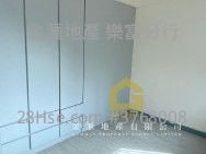 金国大楼 租盘 2 房 , 1 浴室 549 平方尺