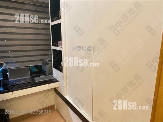 尚豪庭 售盘 3 房 600 平方尺