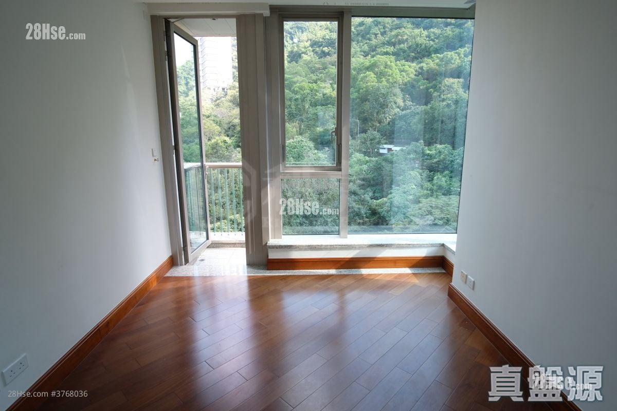 Cluny Park 售盘 3 房 , 2 浴室 1,223 平方尺