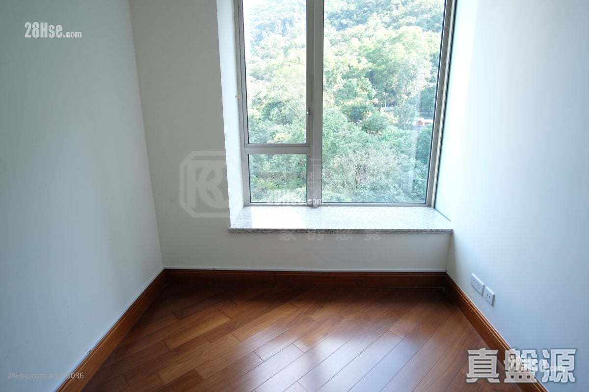 Cluny Park 售盘 3 房 , 2 浴室 1,223 平方尺