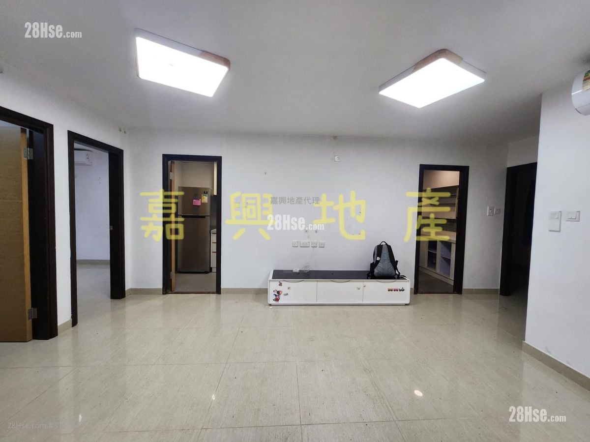 大埔市区村屋 售盘 3 房 , 1 浴室