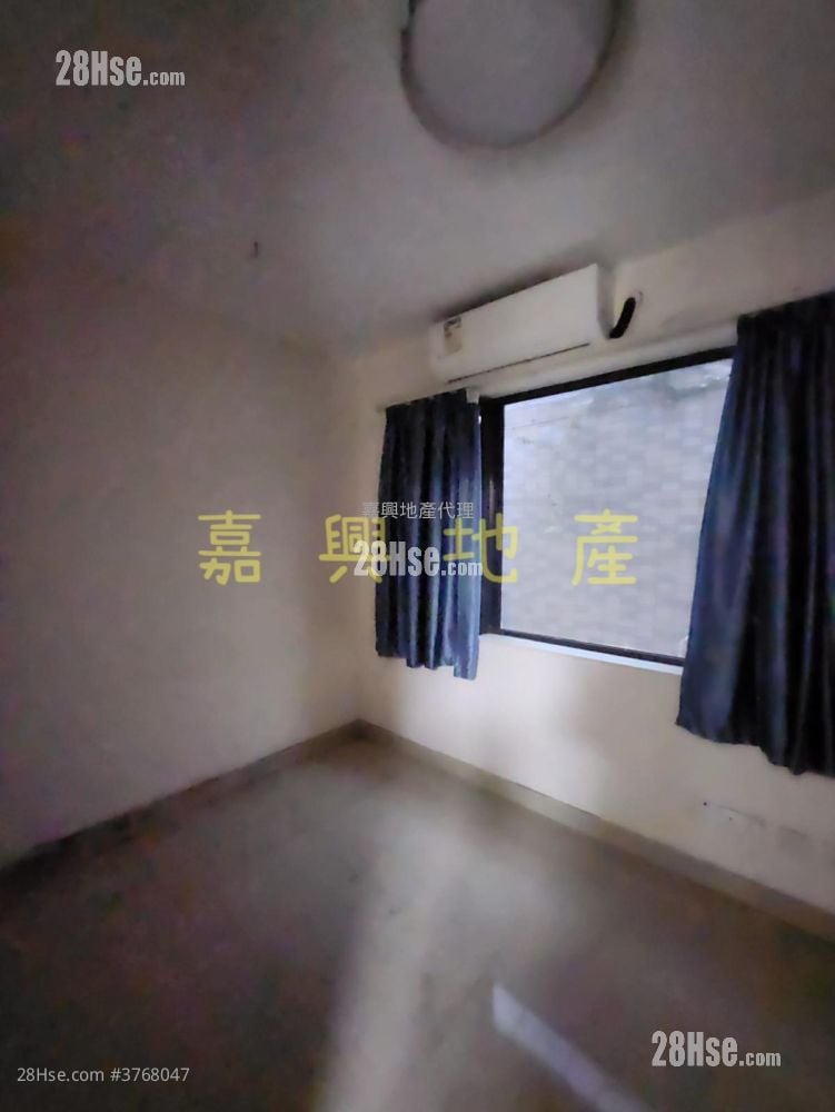 大埔市区村屋 售盘 3 房 , 1 浴室