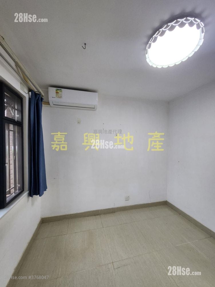 大埔市区村屋 售盘 3 房 , 1 浴室