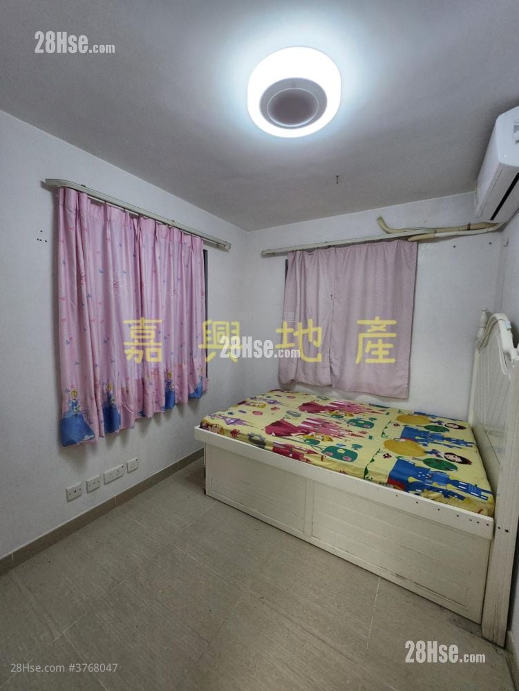 大埔市区村屋 售盘 3 房 , 1 浴室