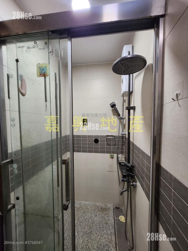 大埔市区村屋 售盘 3 房 , 1 浴室