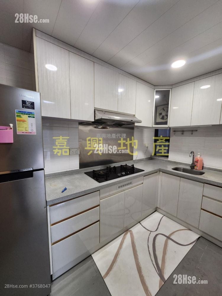 大埔市区村屋 售盘 3 房 , 1 浴室