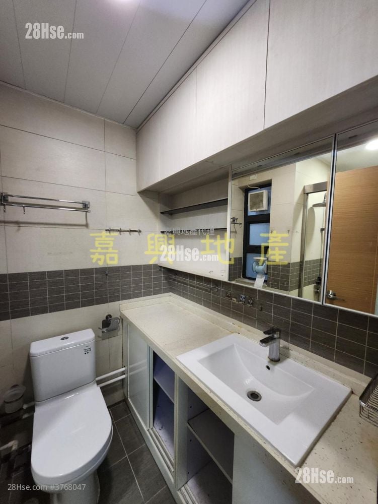 大埔市区村屋 售盘 3 房 , 1 浴室