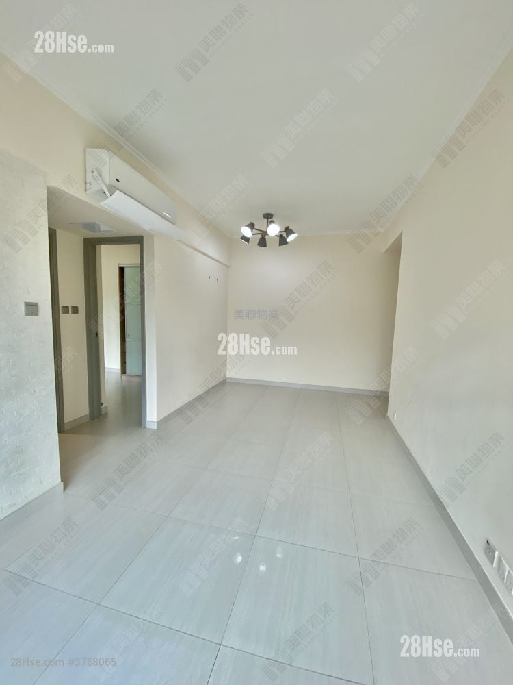 Jc Place Sell 2 Bedrooms 508 ft²