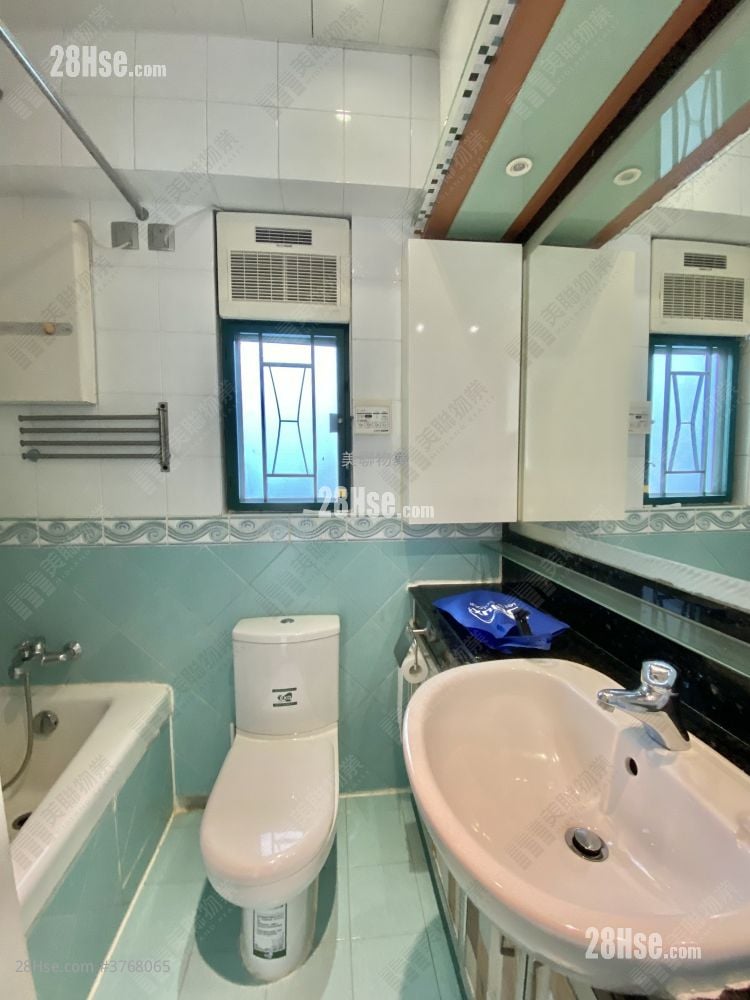 Jc Place Sell 2 Bedrooms 508 ft²