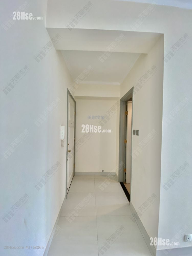 Jc Place Sell 2 Bedrooms 508 ft²