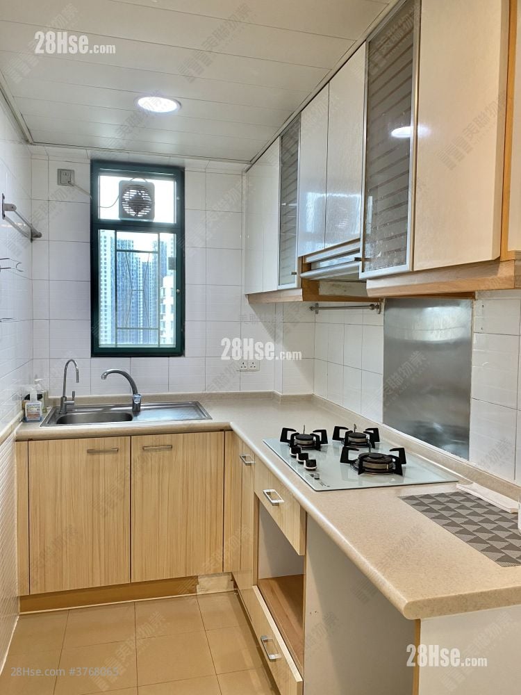 Jc Place Sell 2 Bedrooms 508 ft²