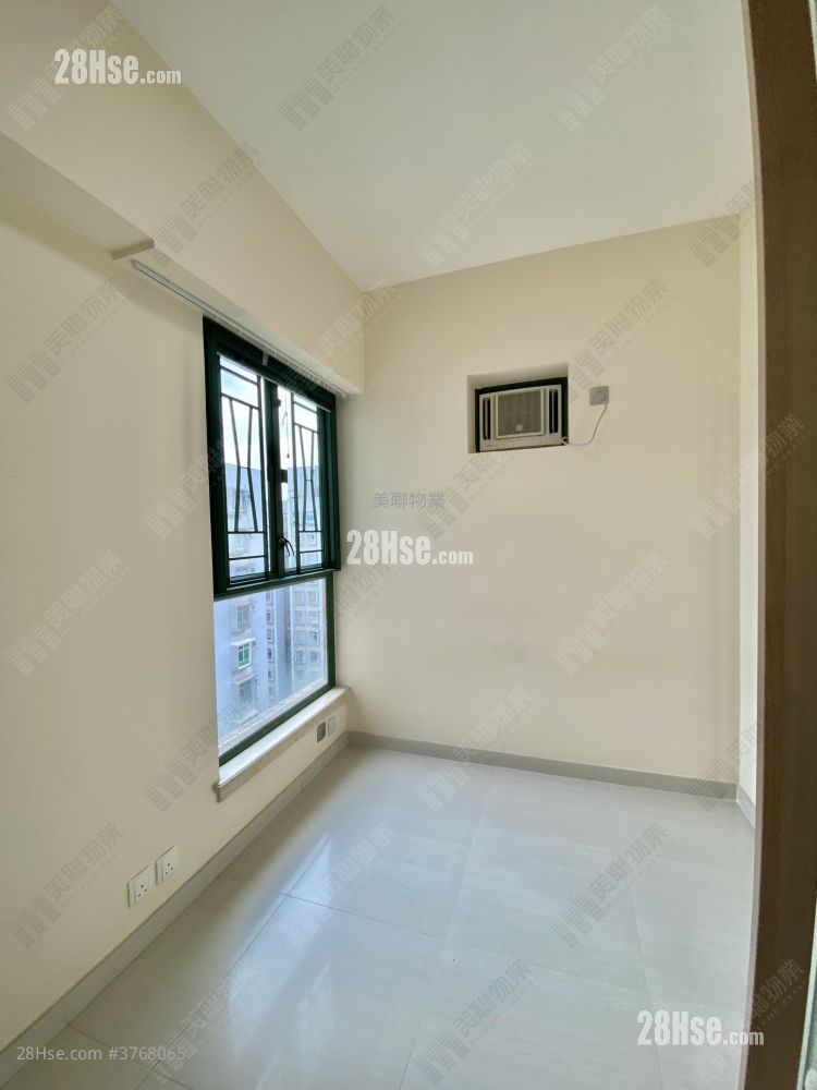 Jc Place Sell 2 Bedrooms 508 ft²