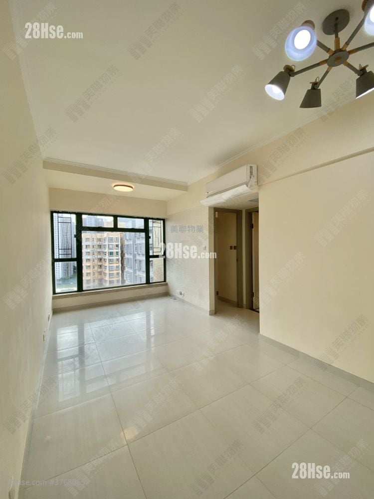 Jc Place Sell 2 Bedrooms 508 ft²
