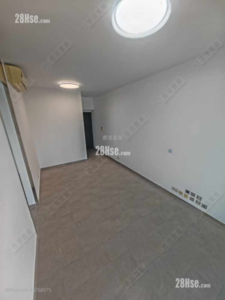 Shining Heights Sell 2 Bedrooms , 1 Bathroom 555 ft²