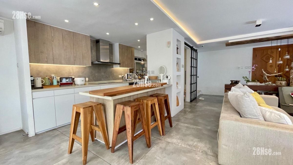 Village House Sell 5+ Bedrooms , 3 Bathrooms 2,100 ft²